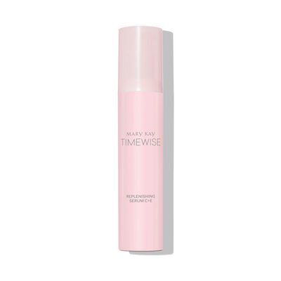 Loci&oacute;n Facial Regeneradora C+E TimeWise&reg;